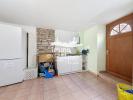 Acheter Immeuble 112 m2 Mirecourt