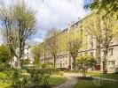 Annonce Vente 4 pi�ces Appartement Courbevoie