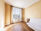 Acheter Appartement 84 m2 Courbevoie