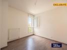 Acheter Appartement Nantes Loire atlantique