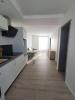Louer Appartement Brest 610 euros