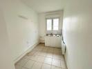 Annonce Vente Maison Locmine