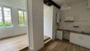 Location Appartement Orleans 45