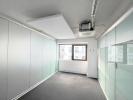 Louer Bureau Boulogne-billancourt 67760 euros