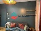 Annonce Location 2 pi�ces Appartement Paris-10eme-arrondissement