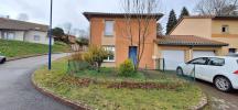 Annonce Vente 3 pi�ces Maison Sevelinges