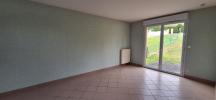Acheter Maison 69 m2 Sevelinges