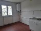 Location Appartement Roche-la-moliere 42230 2 pieces 46 m2