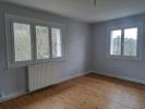 Annonce Location 2 pi�ces Appartement Roche-la-moliere