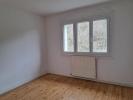 Louer Appartement 46 m2 Roche-la-moliere
