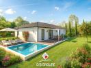 Annonce Vente Maison Caraman