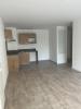 Louer Appartement Saint-louis Haut rhin
