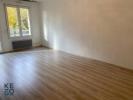 Louer Appartement Souffelweyersheim 639 euros