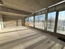Louer Local commercial 100 m2 Bordeaux