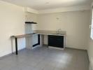 Annonce Location 5 pi�ces Maison Longecourt-en-plaine