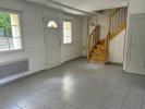 Louer Maison Longecourt-en-plaine 890 euros