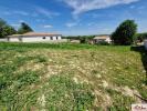 Vente Terrain Montgiscard  31450 800 m2