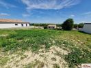 Annonce Vente Terrain Montgiscard