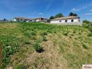 Acheter Terrain Montgiscard 168000 euros