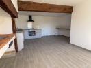 Annonce Vente 5 pi�ces Maison Sauze-vaussais