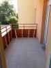 Louer Appartement Saint-didier-sur-chalaronne 825 euros