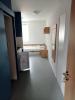 Annonce Location Appartement Oyonnax