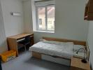 Louer Appartement Oyonnax Ain
