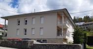 Annonce Location 3 pi�ces Appartement Hauteville-lompnes