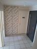 Louer Maison 90 m2 Champagne-en-valromey