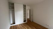 Annonce Location 3 pi�ces Appartement Colombes