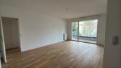 Location Appartement Colombes 92