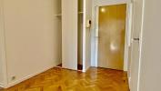 Location Appartement Vaucresson 92