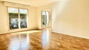 Louer Appartement 85 m2 Vaucresson