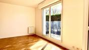 Louer Appartement Vaucresson Hauts de Seine