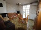 Annonce Vente 4 pi�ces Maison Couiza