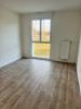 Louer Appartement 50 m2 Soufflenheim