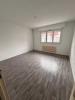 Louer Appartement Strasbourg Bas rhin