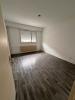 Louer Appartement Strasbourg 807 euros