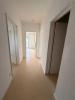 Annonce Location 2 pi�ces Appartement Strasbourg