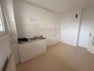 Louer Appartement 54 m2 Strasbourg