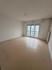 Louer Appartement Strasbourg 834 euros
