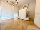 Louer Appartement Roanne 732 euros