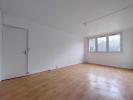 Acheter Appartement Beauvais 95000 euros