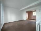Vente Appartement Chantilly 60