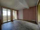 Annonce Vente 4 pi�ces Appartement Chantilly