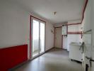 Annonce Vente Appartement Chantilly