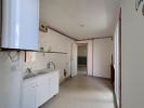 Acheter Appartement 53 m2 Chantilly
