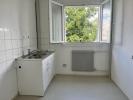 Annonce Location 6 pi�ces Appartement Saint-loup-sur-semouse