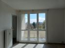 Louer Appartement Luxeuil-les-bains 477 euros