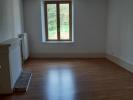 Louer Appartement Saint-loup-sur-semouse Haute saone